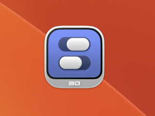 BetterDisplay Pro for Mac v4.1.1 破解版 – 自定义显示分辨率与亮度控制工具-NobyDa