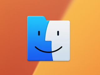 TotalFinder for Mac v1.15.1 破解版 – 好用的Finder增强工具-下载否