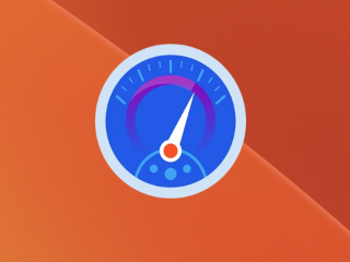 JProfiler for Mac v4.0.6 破解版 – 深度JVM分析的领先Java性能分析工具-NobyDa