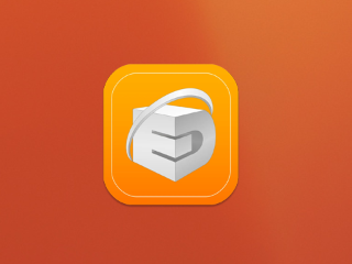 EazyDraw for Mac v12.2.4 破解版 – 专业级图形设计工具-NobyDa