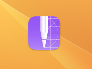 Mockup for Mac v4.0.6 破解版 – UI/UX草图线框图原型设计工具-NobyDa