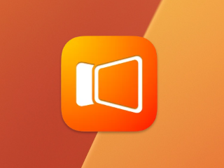 ProPresenter for Mac v7.16.3 破解版 – 演示制作与实时媒体展示的强大工具-下载否