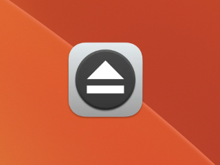 Jettison for Mac v1.9.5 破解版 – 智能磁盘弹出与管理工具-NobyDa