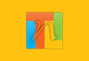 NTLite Enterprise v1.8.0.6790 系统精简定制-下载否