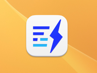 FSNotes for Mac v6.10.2 破解版 – 轻量级文件系统笔记应用-NobyDa