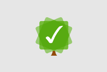 MyLifeOrganized v4.4.0 修改破解版 – 安卓任务管理软件-下载否