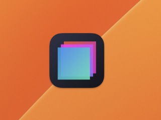 Bootstrap Studio for Mac v6.7.3 破解版 – 构建响应式网站的设计神器-NobyDa