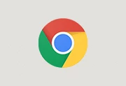 MyChrome v3.8.49.0 中文绿色版 – 谷歌浏览器便携版制作软件-下载否