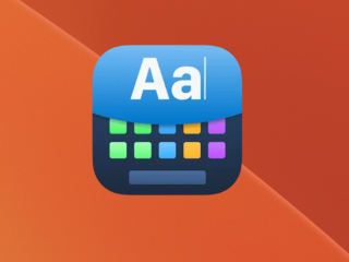 Master of Typing 3 for Mac v15.17.4 破解版 – 智能打字学习软件-NobyDa