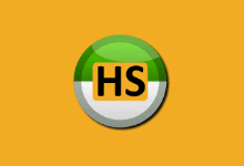 HeidiSQL v12.10.0.7000 绿色便携版 – 开源数据库管理工具-下载否