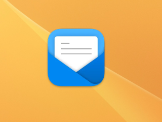 Mimestream for Mac v1.9.3 破解版 – macOS原生Gmail邮件管理工具-NobyDa