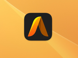 Artstudio Pro for Mac v5.2.9 破解版 – 创意绘画与编辑的终极工具-NobyDa