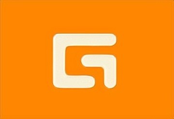 DiskGenius Pro专业版 v5.6.1.1580 汉化破解绿色版 – 硬盘分区修复-下载否