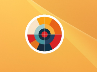 CirMenu for Mac v2.6.2 破解版 – 圆盘菜单快捷键触发效率工具-下载否