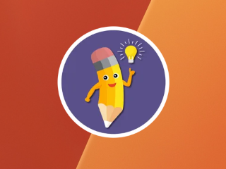 Text Scanner for Mac v1.8.1 破解版 – OCR扫描识别翻译工具-NobyDa