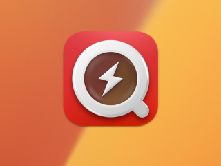 PDF Search for Mac v13.9 破解版 – PDF文档搜索-NobyDa