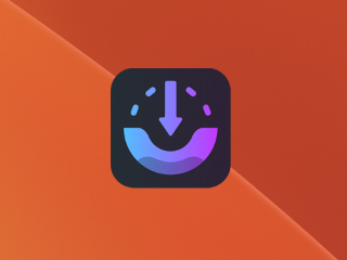 ABDownloadManager for Mac v1.8.3 开源软件 – Java编写的开源文件下载管理工具-NobyDa