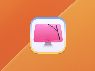 CleanMyMac X for Mac v4.15.13 破解版 – macOS强大的系统清理优化工具-NobyDa