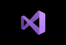 MultiPack Visual C++ Installer v3.7 VC++ 运行库集合包-下载否