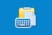 QuickTextPaste v8.98 中文绿色版 – 快速文本粘贴工具-下载否