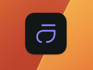 Audirvana Origin for Mac v2.5.12 破解版 – 高保真音乐的终极播放器-下载否