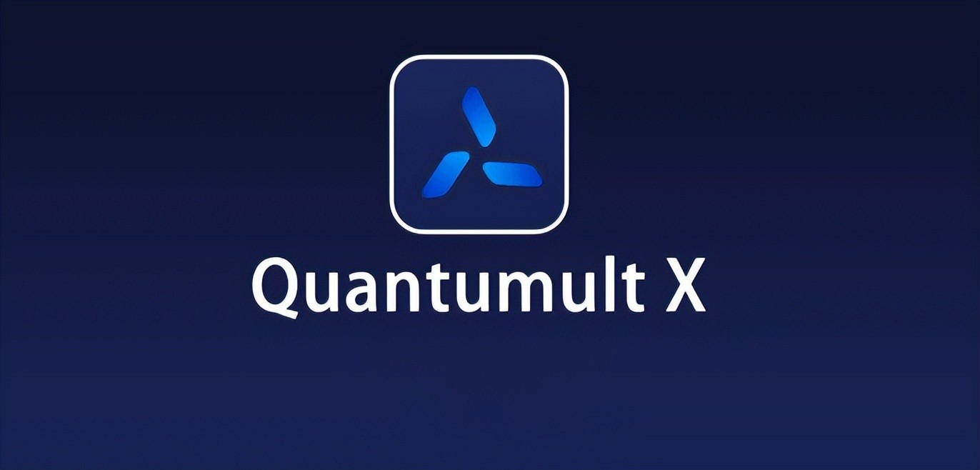 苹果IOS去广告,Quantumult X是最强神器-下载否