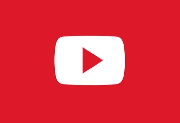 YouTube Music Desktop v2.0.8 多语便携破解版 – YouTube音乐播放器-NobyDa