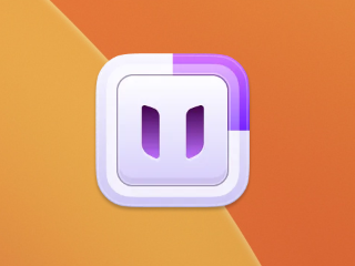 Klokki for Mac v1.3.7 破解版 – 优秀时间追踪统计工具-下载否