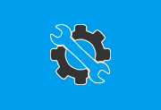 DriverStore Explorer v0.11.114 中文绿色破解版 – 驱动程序资源管理器-下载否