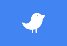 Hummingbird v5.3.0 中文绿色破解版 – 图片压缩工具-下载否