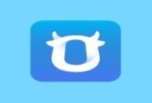 千牛工作台 v9.12.00N 绿色纯净版 – 淘宝卖家版-下载否