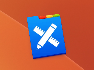 Tap Forms Mac for Mac v5.3.34 破解版 – 数字档案柜-下载否