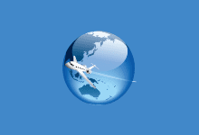 Slimjet v45.0.1.0 风之影浏览器中文绿色版 – 功能强大的网页浏览器-下载否