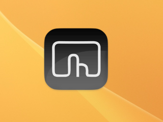 BetterTouchTool for Mac v5.736 破解版 – macOS触控板增强工具-NobyDa