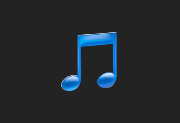 Bigasoft Audio Converter v5.8.1.9133 多语便携破解版 – 音频转换软件-下载否