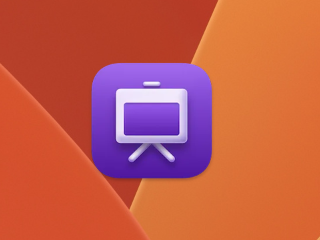 Presentify for Mac v7.2.1 破解版 – 强大的屏幕标注高亮光标工具-NobyDa