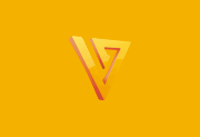 Freemake Video Converter v4.1.13.189 绿色便携版 – 视频转换工具-下载否