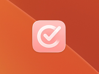 Structured for Mac v4.3.12 破解版 – 智能日程管理规划工具-NobyDa