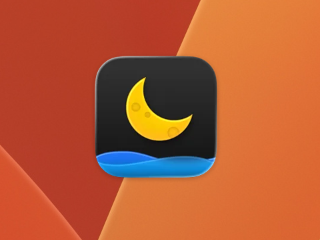 LunarBar for Mac v1.8.2 开源软件 – 极简设计的macOS状态栏农历日历-NobyDa