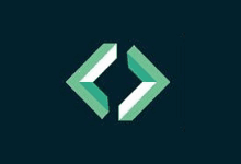SmartGit for Mac v21.2.4 Git客户端-下载否