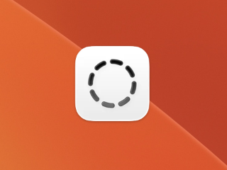 Radial for Mac v1.0.2 破解版 – 快速启动圆环启动器-NobyDa