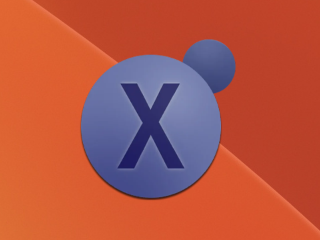 NXPowerLite Desktop for Mac v10.3.3 破解版 – 文档压缩减肥工具-NobyDa