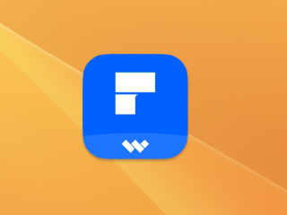 Wondershare PDFelement Pro for Mac v12.1.2 破解版 – macOS强大的PDF编辑工具-NobyDa