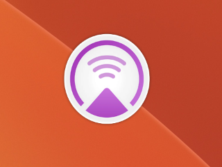 Airflow for Mac v3.3.10 破解版 – 优秀的视频投屏工具-下载否