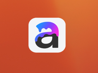 Art Text for Mac v4.5.7 破解版 – 艺术文字图标设计工具-NobyDa