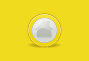 HomeBank v5.8.6 中文绿色版 – 免费个人财务管理软件-下载否