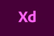 Adobe XD 2023 v56.1.12 UI/UX界面设计与原型交互-下载否