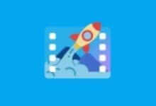 NotEnoughAV1Encodes v2.1.7 中文绿色破解版 – 视频编码工具-下载否