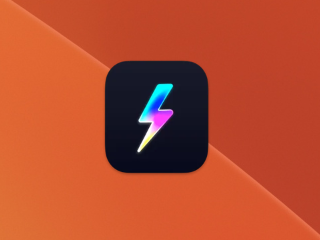 Supercharge for Mac v1.24.0 破解版 – macOS系统增强工具-NobyDa