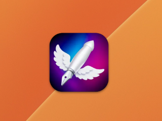 Fluent for Mac v1.6.0 破解版 – AI多功能写作助理-NobyDa